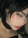 katearucan Altpins Profile Picture