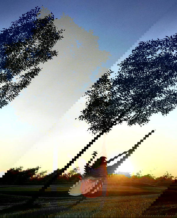 kkulakovaa image ~ Altpins