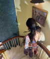 bad.toy Altpins Profile Picture