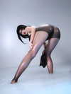 rixiadigivolved Altpins Profile Picture