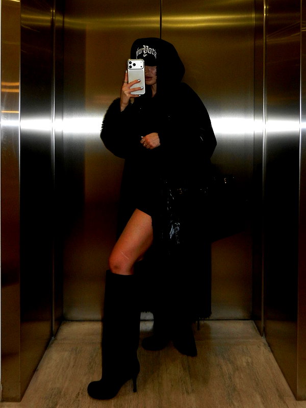 flawlessa instagram image archive image