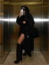 flawlessa Altpins Profile Picture