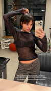 flawlessa Altpins Profile Picture
