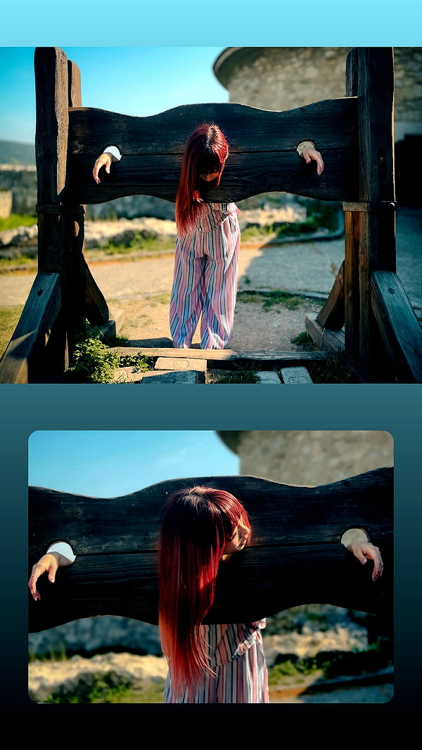 nanasemeron instagram image archive image