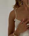 biancanataliie Altpins Profile Picture