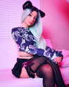 ellaexplicit_ Altpins Profile Picture