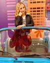 ellianawalmsley Altpins Profile Picture