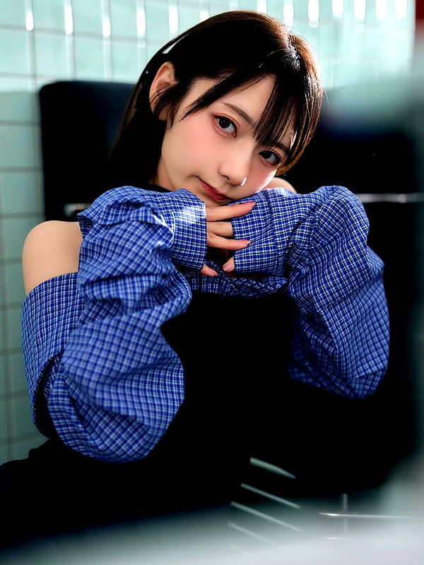 lapinangelia instagram image archive image