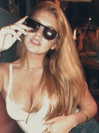 mikaveltman Altpins Profile Picture