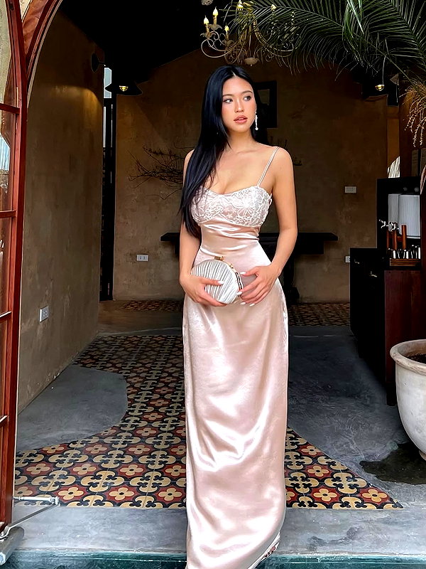 lyhythuedoxinh instagram image archive image