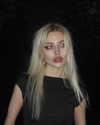 alien.hanna Altpins Profile Picture