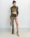 fair_mua Altpins Profile Picture