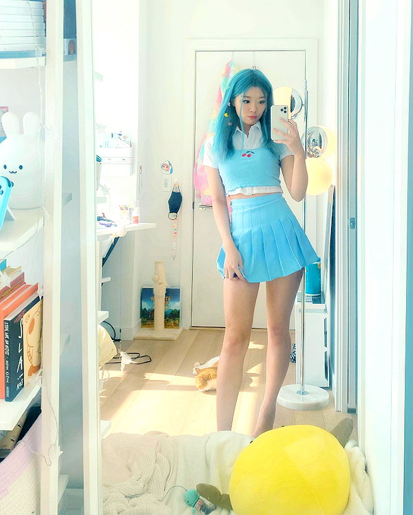 igumdrop instagram image archive image