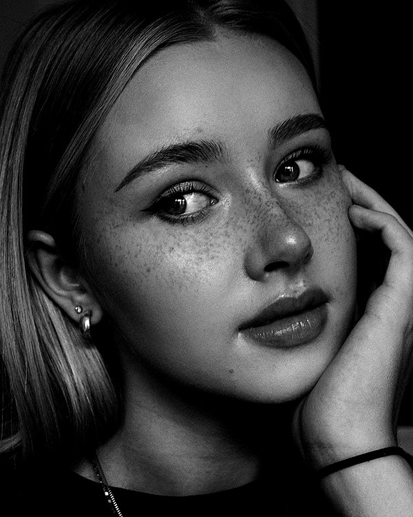 lilih instagram image archive image