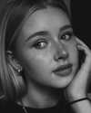 lilih Altpins Profile Picture