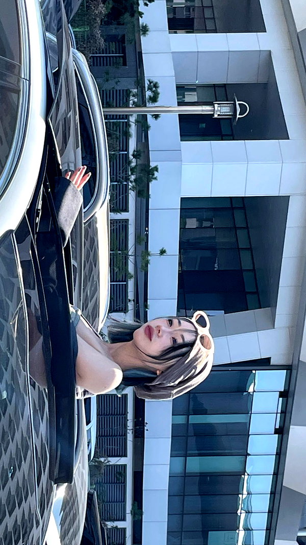 s0meii0 instagram image archive image