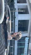 s0meii0 Altpins Profile Picture