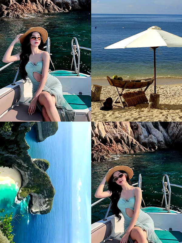 lyhythuedoxinh instagram image archive image