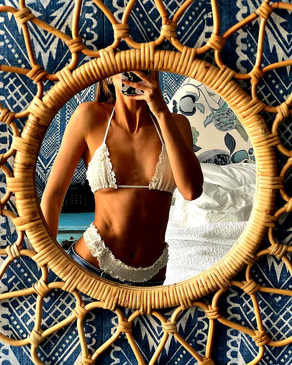 sullivang_ instagram image archive image