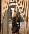 avestanova Altpins Profile Picture