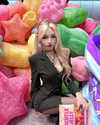 yuna_1_27 Altpins Profile Picture