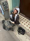 gritsa.k Altpins Profile Picture