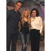 shakira Altpins Profile Picture