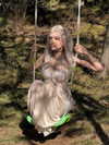 milkiwifey Altpins Profile Picture