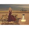 shakira Altpins Profile Picture