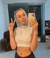 lilih Altpins Profile Picture