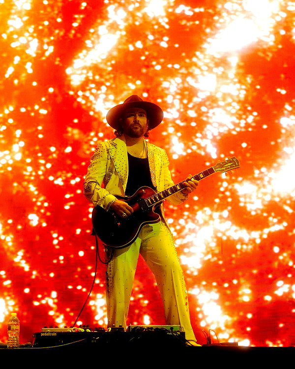 cannonstheband instagram image archive image