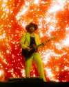 cannonstheband Altpins Profile Picture