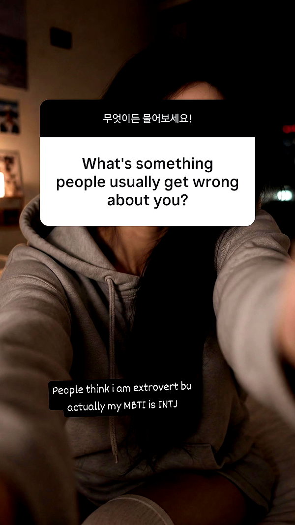c.won_day archive image