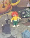 rouxroux.tv Altpins Profile Picture