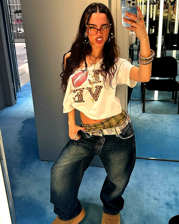 ellachristo instagram image archive image