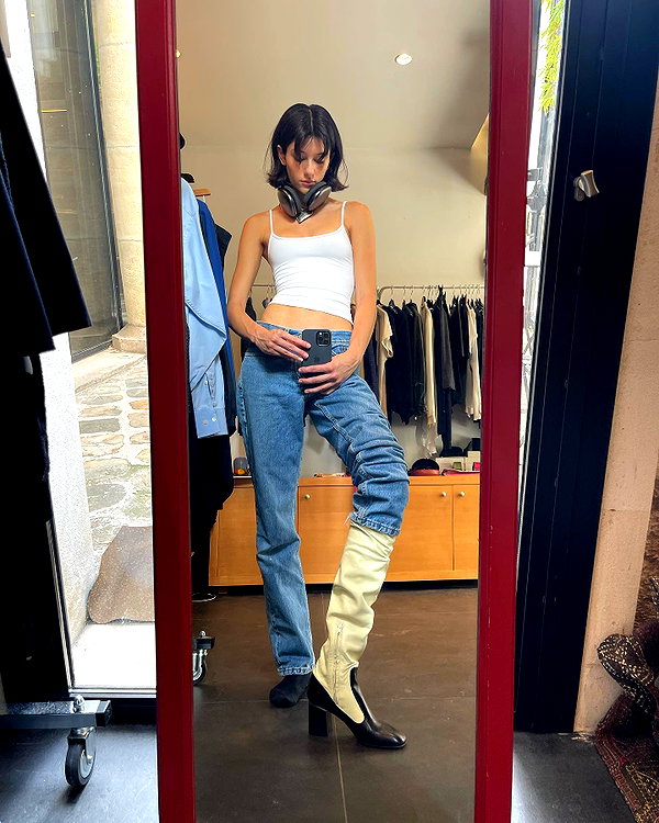 reneeebeller instagram image archive image