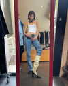 reneeebeller Altpins Profile Picture