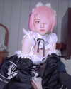 ge.more_x Altpins Profile Picture