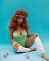 kieraplease Altpins Profile Picture