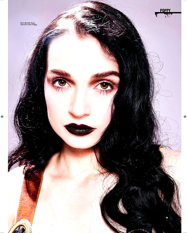 impoppy instagram image archive image