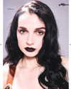 impoppy Altpins Profile Picture
