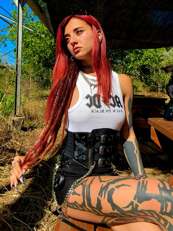 shaharo__._ instagram image archive image