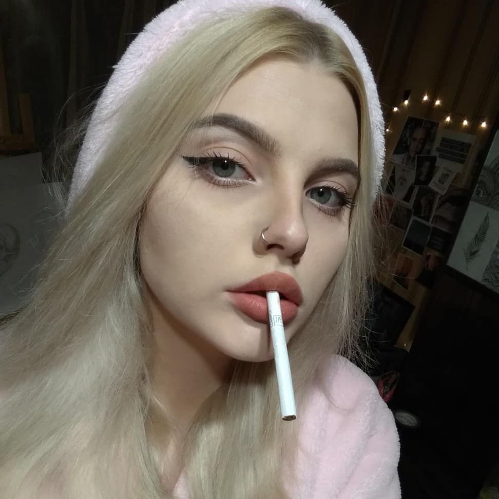 annfigmax instagram image archive image