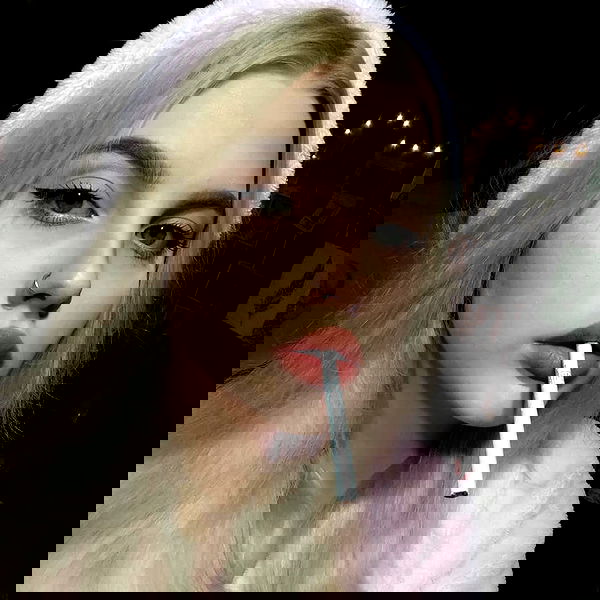 annfigmax image ~ Altpins