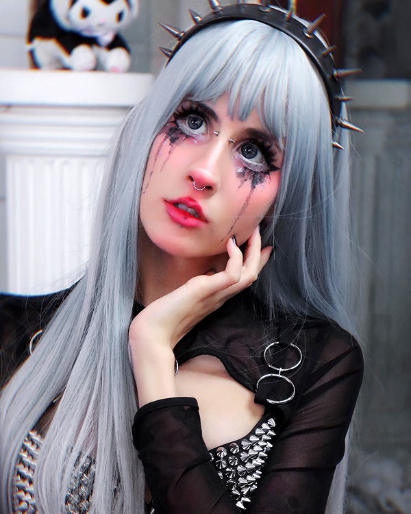 jadelaverne instagram image archive image