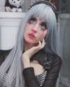 jadelaverne Altpins Profile Picture