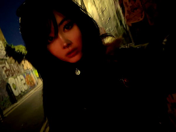 _nunch1 instagram image archive image