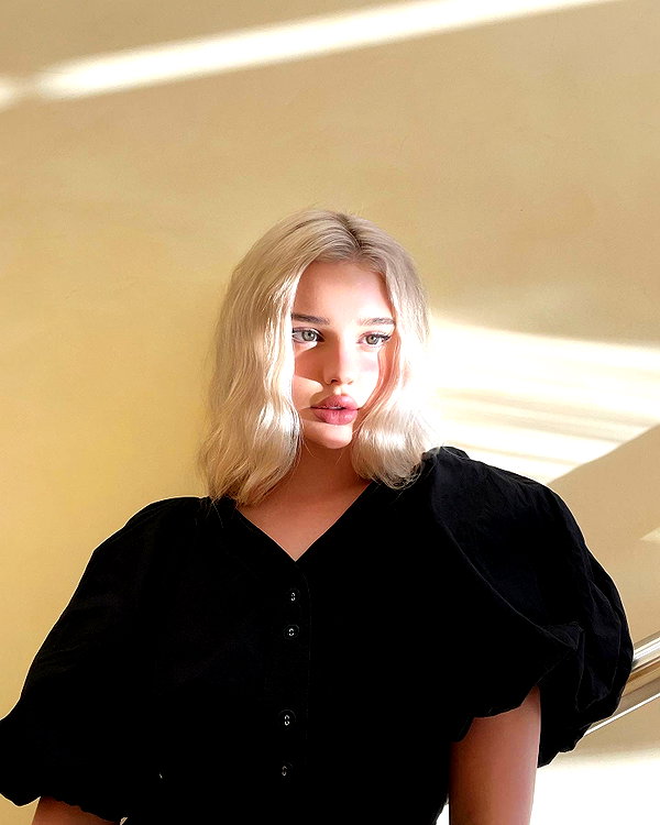 aly.revolver instagram image archive image