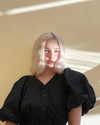 aly.revolver Altpins Profile Picture