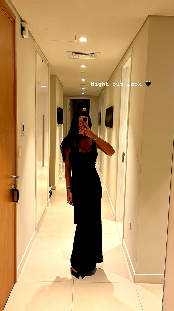 zoeliss instagram image archive image